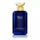Chopard Vanille de Madagascar Eau de Parfum Unisexe, 100 ml
