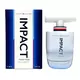 Impact Together EDT, 100 ml, image 2