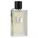 Lalique Spicy Electrum Eau de Parfum Unisex, 100 ml