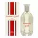 Tommy Hilfiger Tommy Girl Eau De Toilette For Women, 100 ml, image 2