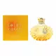 Lalique Soleil Vibrant Eau De Parfum For Women, 50 ml, image 2