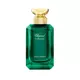 Chopard Jasmin Moghol Eau de Parfum Unisex, 100 ml