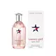 Tommy Hilfiger Tommy Girl New York Eau de Toilette Für Frauen, 100 ml, Bild 2