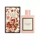 Gucci Bloom Eau de Parfum Pour les femmes, 100 ml, image 2