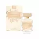 Elie Saab Le Parfum Bridal Eau de Parfum Pour les femmes, 90 ml, image 2