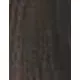 Maria Nila Colour Refresh Végan Masque crème colorant pour cheveux Pour rafraîchir la couleur 4.10 Cacao Intense, 300 ml, image 2