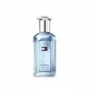 Tommy Hilfiger New York Eau De Toilette For Men, 50 ml