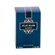 Elie Saab Le Parfum Royal Eau de Parfum Pour les femmes, 30 ml, image 2