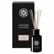 Lalique Gingembre Yunnan Chine Ingwer Aroma-Rattanstäbchen-Diffusor Schwarz, 250 ml, Bild 2