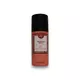 Maria Nila Finishing Tierversuchsfrei Haarspray Fixierung Fester Halt, 100 ml