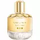 Elie Saab Girl of Now Shine Eau de Parfum Für Frauen, 30 ml, Bild 3