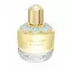 Elie Saab Girl of Now Eau de Parfum Pour les femmes, 50 ml