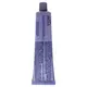 Wella Professionals Illumina Color Permanente Haarfarbe 7/43 Medium Blonde Golden Red, 60 ml, Bild 3