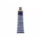 Wella Professionals Koleston Perfect Me+ Permanent Hair Dye 9/31 Very Light Blonde Gold Ash, 60 ml