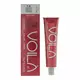 Intercosmo Voila 3C Intense Teinture permanente pour cheveux 7.8 Medium Toffee, 60 ml, image 3