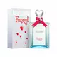 Moschino Funny! Eau De Toilette For Women, 100 ml, image 2