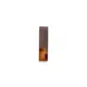 Wella Professionals Illumina Color Permanente Haarfarbe 6/19 Dark Blonde Pearly Ash, 60 ml