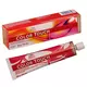 Wella Professionals Color Touch Ammonia-Free Semi-Permanent Hair Dye 7/71 Medium Blonde Ash Chestnut, 60 ml, image 3