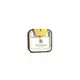 My Land EDT, 50 ml