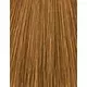 Londa Professional Londacolor Teinture permanente pour cheveux 7/73, 60 ml, image 2