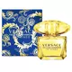 Versace Yellow Diamond Intense EDP W, 90 ml, image 2
