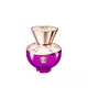 Versace Dylan Purple Eau de Parfum Pour les femmes, 50 ml