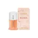 Laura Biagiotti Roma Eau de Toilette Pour les femmes, 50 ml, image 2