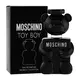 Moschino Toy Boy Eau de Parfum Pour hommes 100 ml *Testeur, 100 ml, image 2
