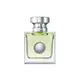 Versace Versense Eau de Toilette Für Frauen, 30 ml
