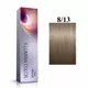Wella Professionals Illumina Color Permanent Hair Dye 8/13 Light Blonde Golden Ash, 60 ml, image 2