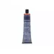 Wella Professionals Koleston Perfect Me+ Permanent Hair Dye 33/55 Dark Chestnut Intense Mahogany, 60 ml