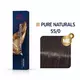 Koleston Perfect ME™+ Pure Naturals - Permanent hair color 55/0, 60 ml