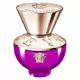 Versace Dylan Purple Eau de Parfum Für Frauen, 30 ml, Bild 3