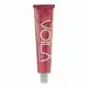 Intercosmo Voila 3C Intense Teinture permanente pour cheveux 8.8 Light Toffee, 60 ml