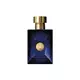 Versace Pour Homme Dylan Blue Eau de Toilette, 50 ml