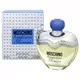 Moschino Toujours Glamour Edt, 100 ml