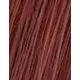 Koleston Perfect Vibrant Reds 60 ml 44/44, 60 ml, image 2