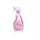 Moschino Pink Fresh Couture Eau de Toilette Pour les femmes, 100 ml
