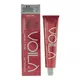 Intercosmo Voila 3C Intense Permanente Haarfarbe 9.3 Very Light Golden Blonde, 60 ml, Bild 2