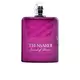 Trussardi Donna Sound Of Donna Edp, 30 ml