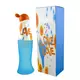 Moschino Cheap & Chic - I Love Love Eau De Toilette For Women, 100 ml