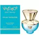 Versace Dylan Turquoise Eau de Toilette für Damen, 100 ml, Bild 2