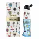 Moschino Cheap & Chic - So Real Eau De Toilette For Women, 30 ml, image 2