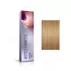 Wella Professionals Illumina Color Permanent Hair Dye 9/7 Light Blonde Chestnut, 60 ml