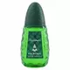 Pino Silvestre Pino Silvestre Eau de Toilette Pour hommes, 125 ml