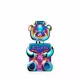 Moschino Toy 2 Pearl Eau de Parfum Unisex, 30 ml