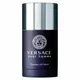 Versace Pour Homme Deodorant Stick For Men, 75 ml, image 2