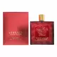 Versace Eros Flame Eau De Parfum For Men, 200 ml, image 2