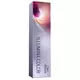 Wella Professionals Illumina Color Teinture permanente pour cheveux 10/ Bright Light Blonde, 60 ml, image 2
