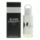 Blood Concept +Ma Eau de Parfum Unisex, 60 ml, Bild 2